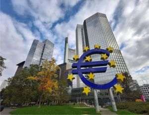 USR and PNL propose that 2027 become the "Year of European Romania”